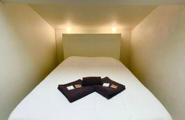 La Nauzane, proche plage - Vaux-sur-Mer - Foto 26