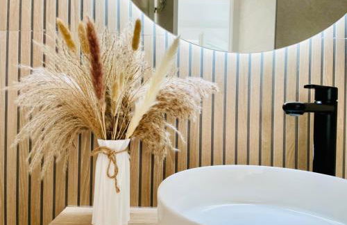 Casa La Martinica - Foto 14