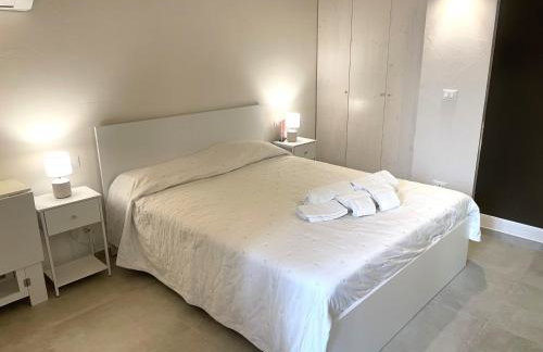 Il Solleone charming rooms and apartments - Foto 25