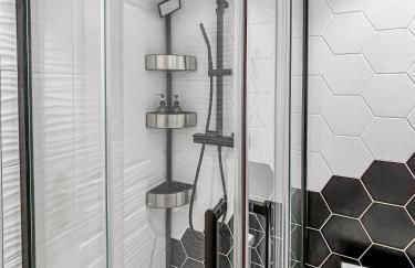 Résidence Harmony, Paris & Disney - Foto 26