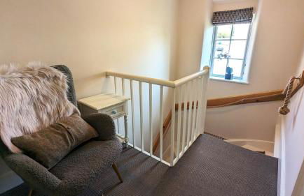 Cosy 17th Century Cotswold Cottage 3 Bedroom Chipping Norton - Borough Cottage - Foto 22