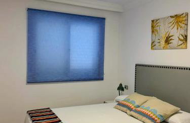 Casa Poris - Foto 26