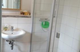 Ferienwohnungen Mühlenhof Oberseifersdorf - Foto 7