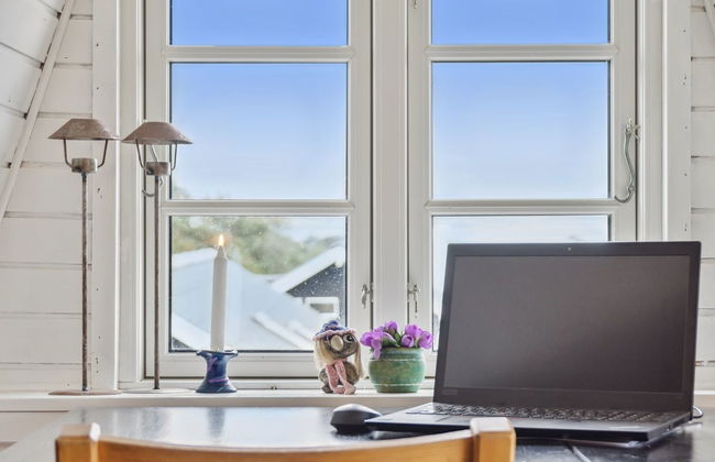 "Ginnie" - 300m from the sea - Foto 28