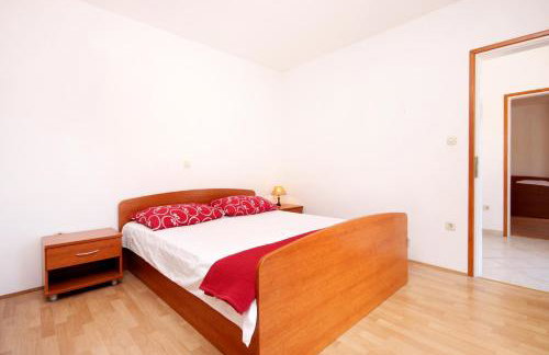 Apartments by the sea Brna, Korcula - 147 - Foto 23