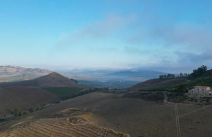 Masseria Baglio Perciata - Foto 65