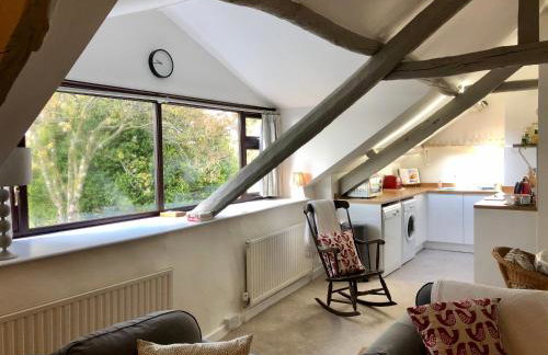 Lake Villa Holiday Cottages - Foto 21