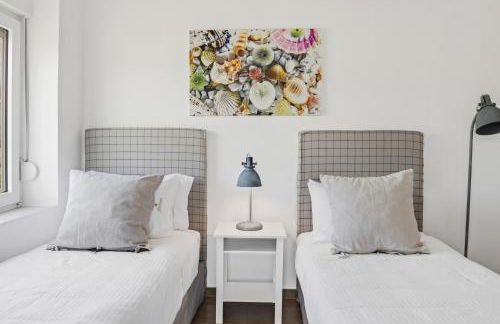 Villa Elvina - Foto 44