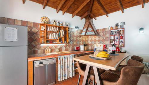 La Casita De Conchita - Foto 5