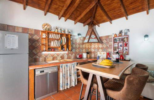 La Casita De Conchita - Foto 5