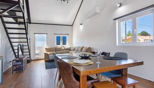 Casa do Canudo - Foto 4