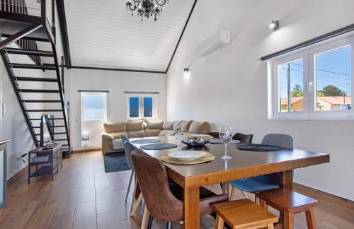 Casa do Canudo - Foto 4