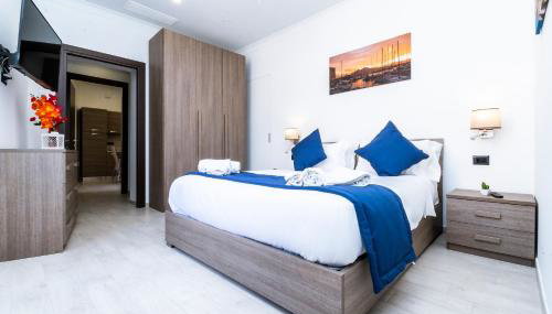 Palazzo Settembrini 49 - Foto 3