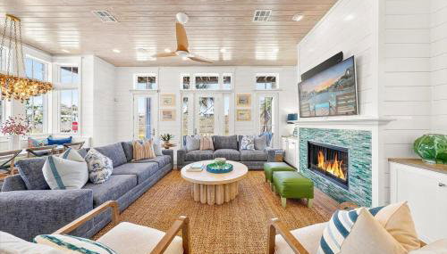 Blue Crab 300 GR - Foto 3, Other