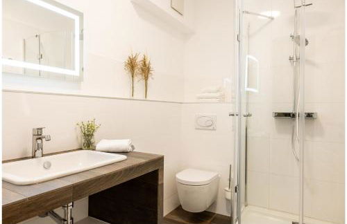 Ferienwohnungen Wildau am Werbellinsee - Foto 39