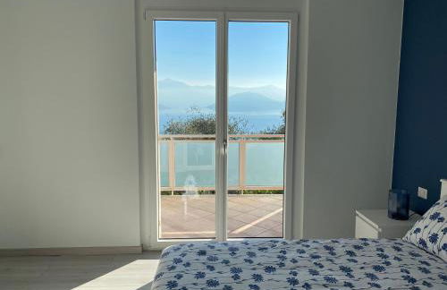 Happy Guest Apartments - Blue Apartment - Foto 22