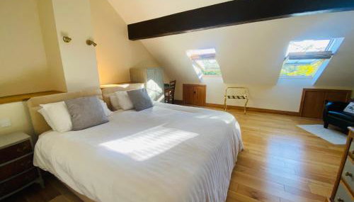 Hollow Brook Cottage A Quiet Peak District Stay Surrounded by Nature Grown-Ups Only - Foto 2