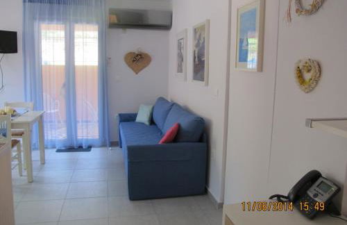 Muses Studios Sami - Foto 58