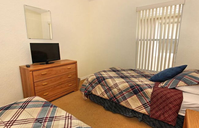 Ov3123 - Highlands Reserve - 4 Bed 3 Baths Villa - Foto 1