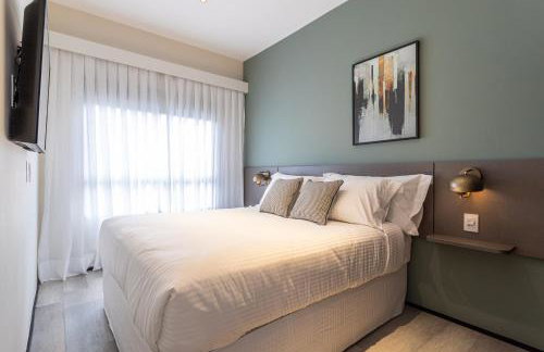 Iconyc House of Charlie - Foto 76