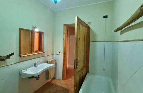 Villa Flavia - Foto 14