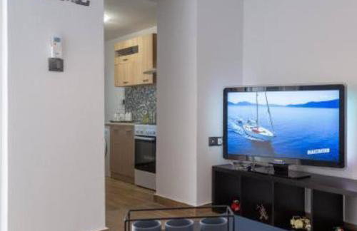 FANES HOUSE - Foto 8