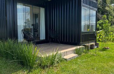 Container próximo Gramado - Foto 27