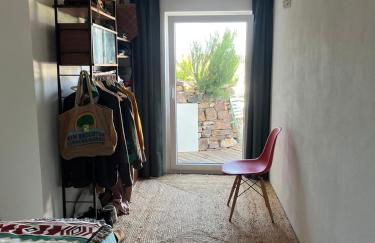 Casa da Nespereira - Foto 31