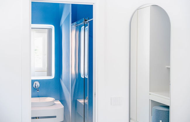 Villa Affresco by Myvillacollection - Foto 50