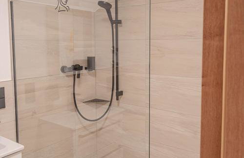 Schwarzwaldmarie Bernau - Foto 10