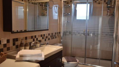 Salt and petals Downstairs - Foto 5