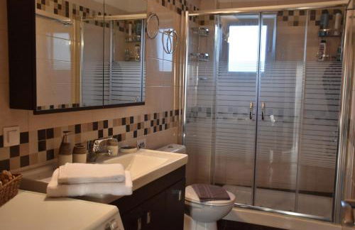 Salt and petals Downstairs - Foto 5