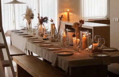 Casa Molenga - Porto Retreat - Foto 47