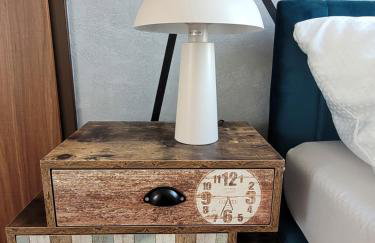 Apartament JOANNA - Foto 3