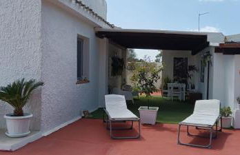 La Maisonette - Photo 16