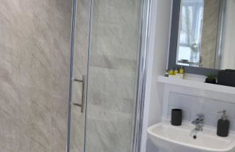 Wolverhampton - Gated Parking - George House - Foto 23