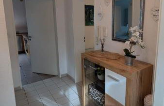 Ela's Kleine Auszeit - im Herzen der Wetterau - Foto 24