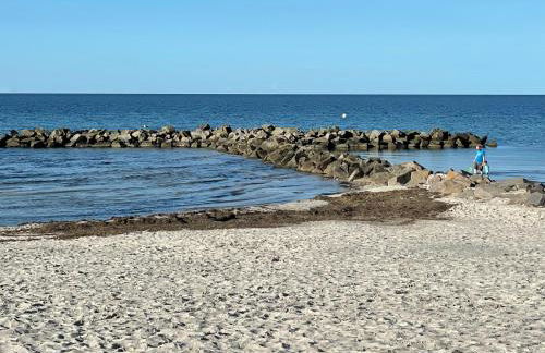 Ostseeblick Lindau - Foto 42