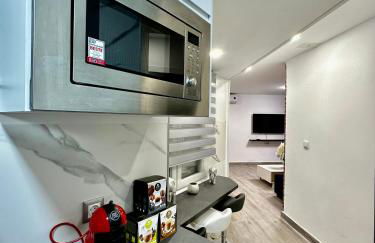 Rambla Apartment by the Sea - Photo 31