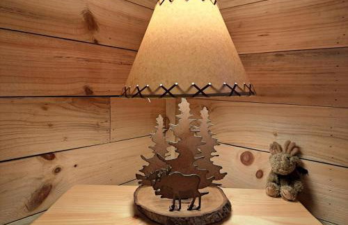 Hocking Hills Cabin, Hot Tub, Private Pond - Foto 75