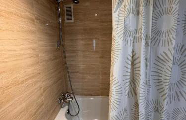 Golive Esquirol Beach - Foto 44