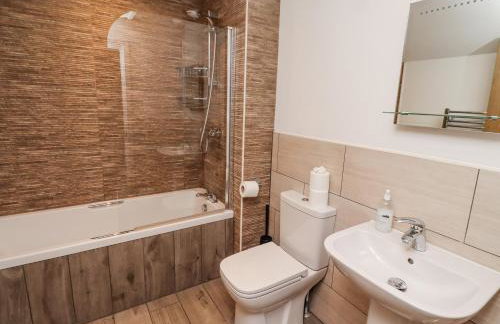 Old Mill Lucker - Foto 40