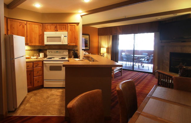 The Village at Steamboat - Photo 18