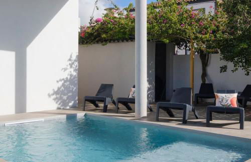 Solar do Sabão - Your Gathering Place - Photo 44