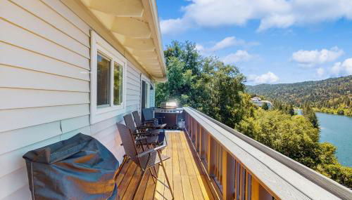 Lake View Magic - Foto 3