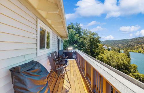 Lake View Magic - Foto 3