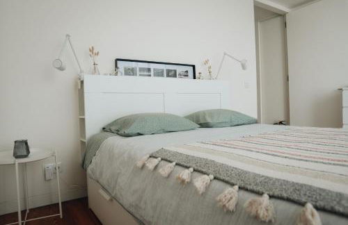 Sea & Rocks 15 - House - Photo 18