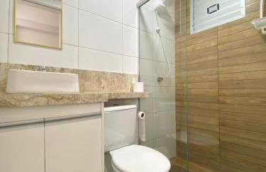 Ap da Thay - Arretado - Foto 32