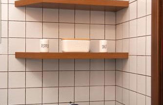 Casa Patricia - Foto 40