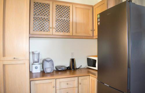 Felia Villa - Foto 52